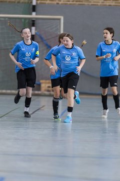 Bild 627 - wCJ Loewinnen Cup C2